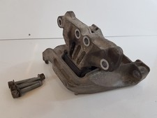 CITROEN C4 GRAND PICASSO 13-18 1.6 HDi DIESEL TOP ENGINE MOUNT BRACKET 4A100160