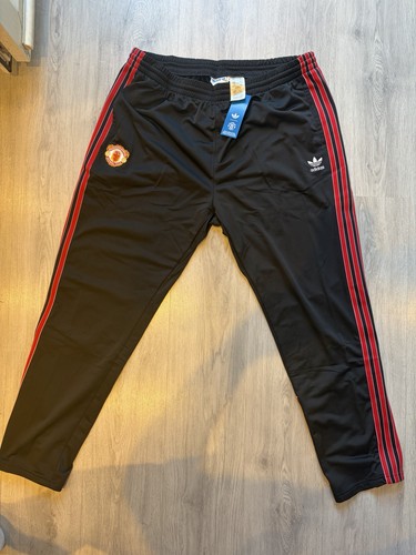 Adidas originals manchester - adidas,