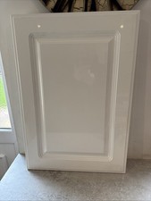 KITCHEN DOOR MFI  - GLOSS