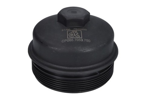 For spare parts 62780 - for, 4.62780