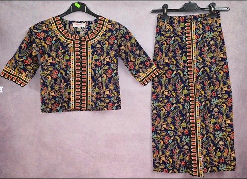 Vintage singapore exclusive - singapore,