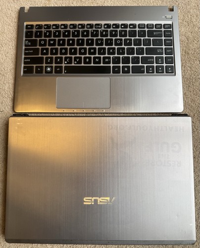 Asu laptop u47a for - laptop,