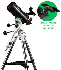 Skywatcher starquest dx102mc - starquest,