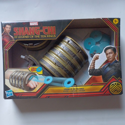 Marvel shang chi and the - and,