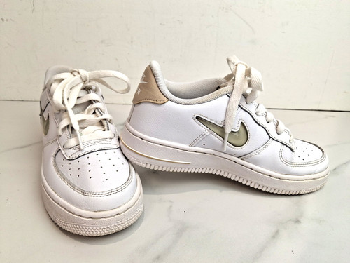 Nike air force jewel - force,