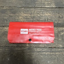 Amazing Condition Set of 14