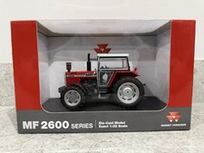 Universal Hobbies - Massey