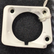 Race Cover #4116662-01 for