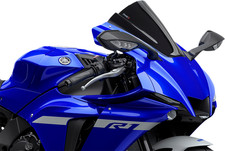 PUIG HI-TECH PARTS - 3826N -