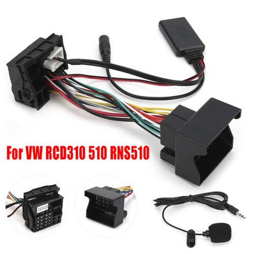Wireless bluetooth module - bluetooth,