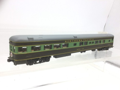 Rivarossi 2766 gauge - 2766, ho