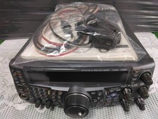 Kenwood 2000 vhf uhf - kenwood,