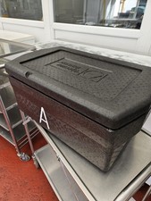 Job Lot 45L Thermal Insulation