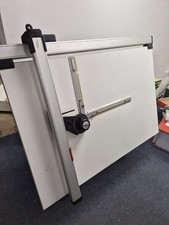 Neolt Adjustable Drawing Board 