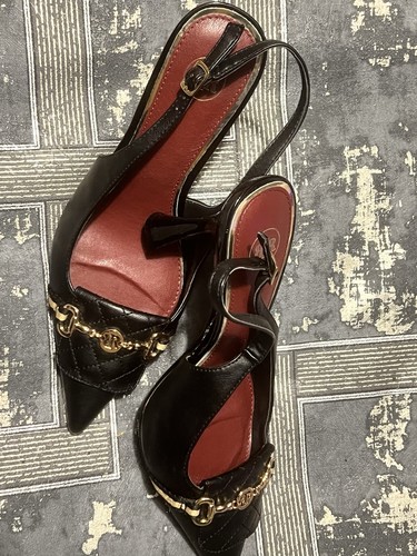 River island ladies - river, shoes