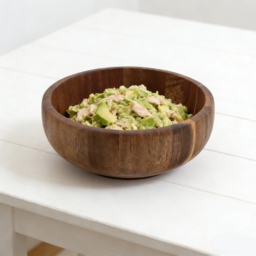 Bowl for fruits - ,
