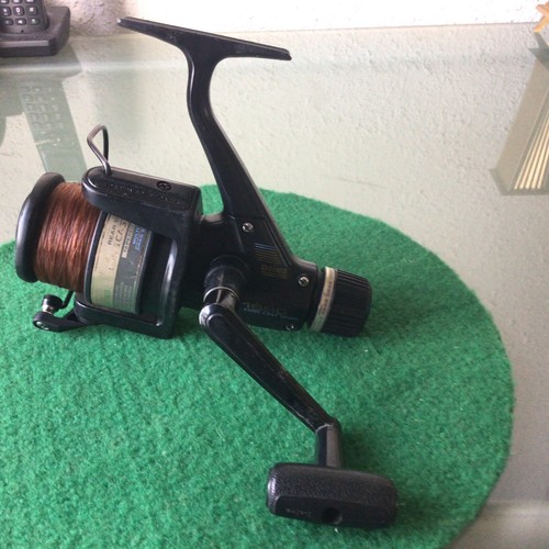 Daiwa eg1650 long cast - daiwa, eg1650.long