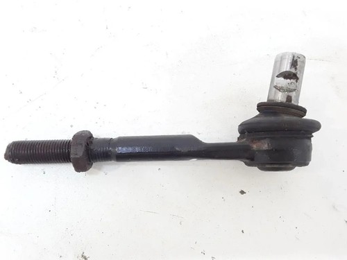 Audi avant 4f5 c6 steering - a6,