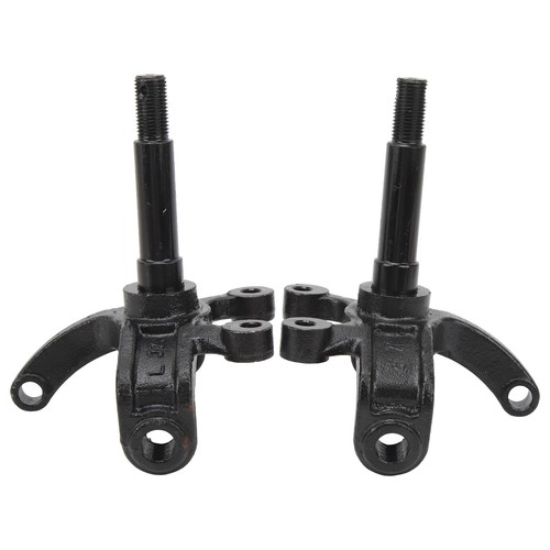 丨pair steering knuckle - 丨pair,