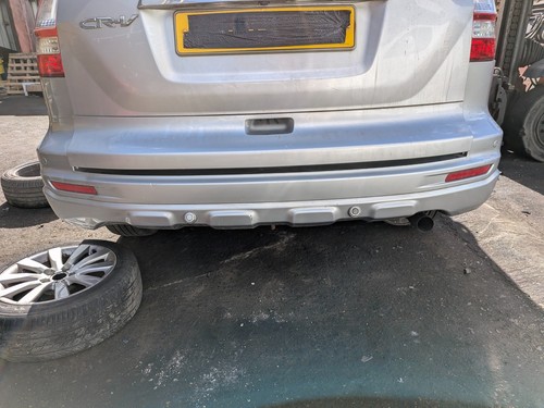 Honda mk3 ex 2010 - mk3,