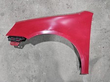 MK5 GOLF 2004-2008 RED