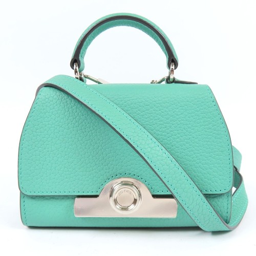 Moynat mini legenne 2way - ,