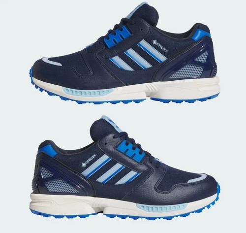 Adidas 8000 gore - adidas,