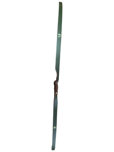 Bear archery kodiak - bear,