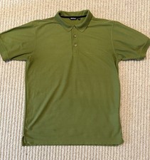 Rohan Polo Plus Men's Polo