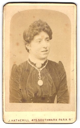 Photograph hatherill - photograph,