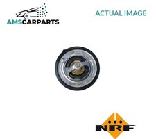 ENGINE COOLANT THERMOSTAT