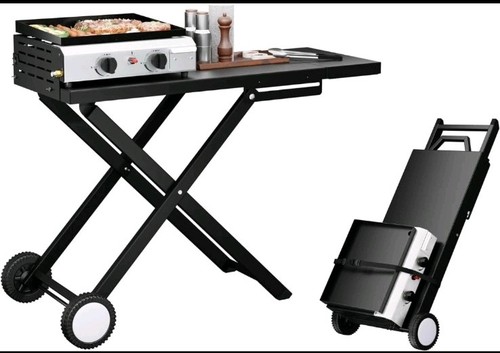 Bbq barbecue portable gas - bbq,