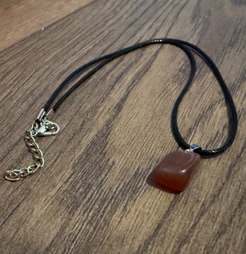 Reiki natural gemstone - reiki,