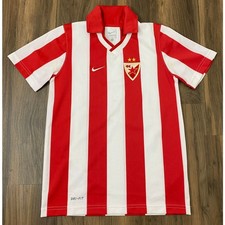 Youth Nike FK Crvena Zvezda