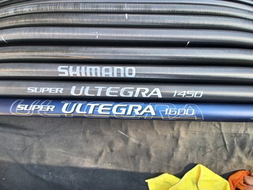 16m shimano super - shimano,
