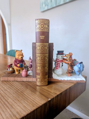 Disney winnie the - disney,