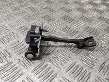 Citroen C3 Vtr Plus Mk2