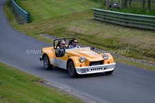 Car Photo 12x8 - Dutton