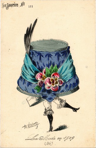 Artist signed robert - pc, l.