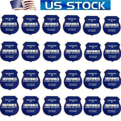 Stickers decals for home - stickers,