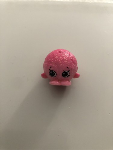Shopkins ultra rare season - ultra,