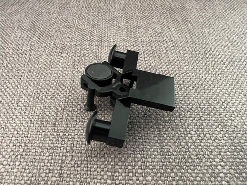 Lego train coupling ref - train,