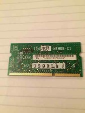 NEC IP4EU-MEMDB-C1 Memory Expansion Card for the SL1100