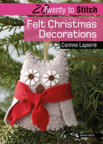 Lapierre corinne 20 - 20, to
