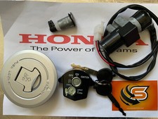 Honda CBR125R 2014TO 2017