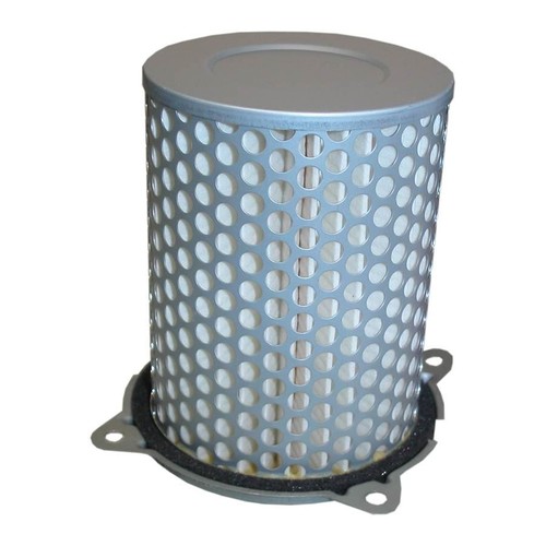 Air filter for suzuki 800 - air,