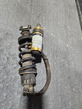 Yamaha TZR250 3MA-3 Original Rear Shock Unit