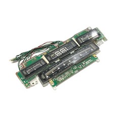 TOYOTA LEXUS SOARER GENUINE