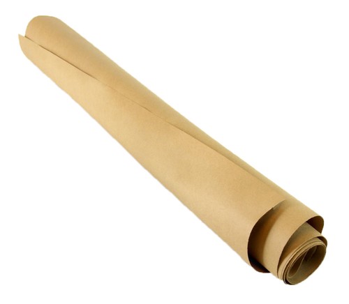 Gasket paper material - gasket,