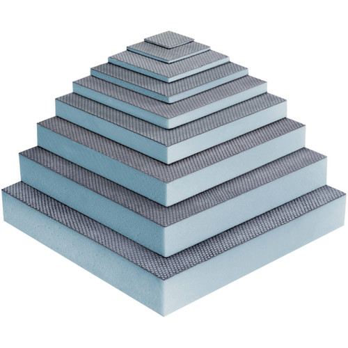 Marmox multiboard tile backer - multiboard,